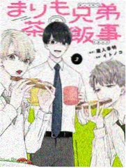 decade剧场版 鸣海侦探事务所外传 封面