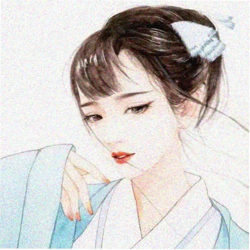 decade剧场版 核心角色 光夏海 头像